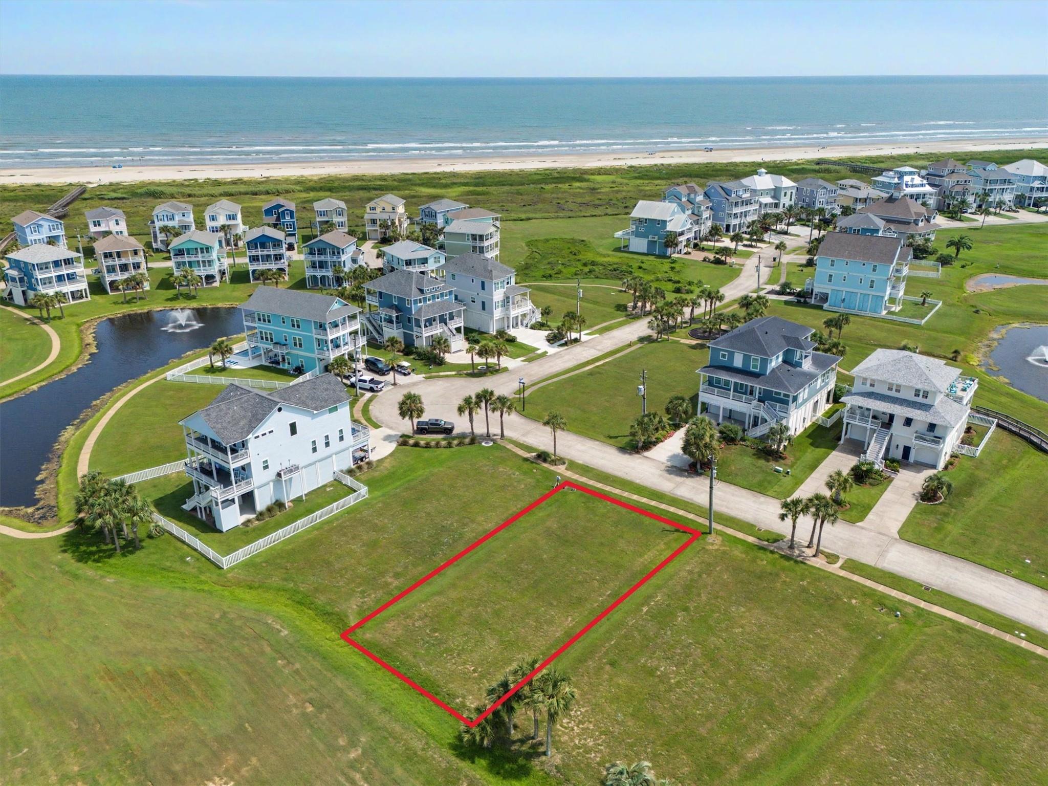 4111 Royal Tern Lane