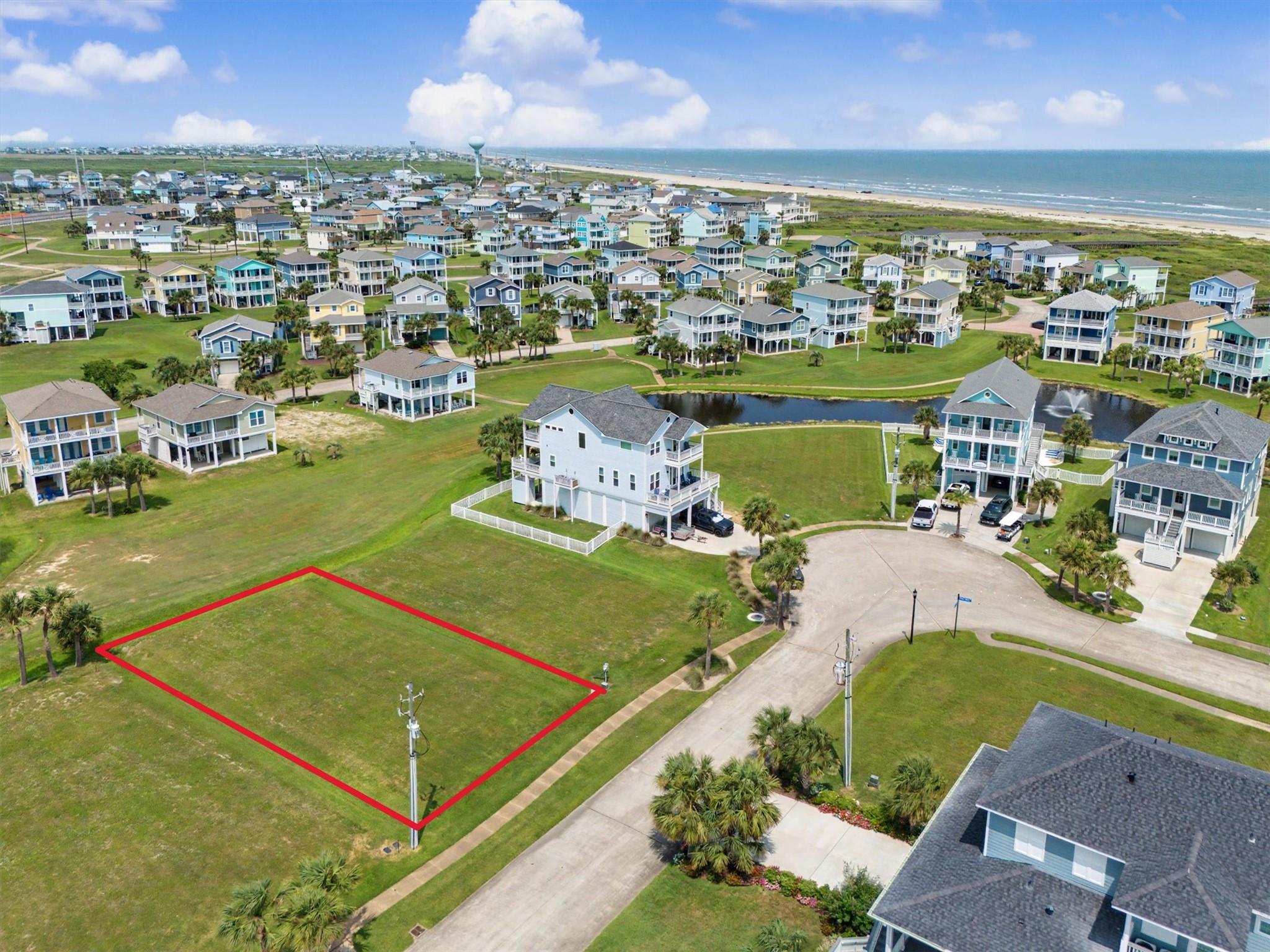 4111 Royal Tern Lane