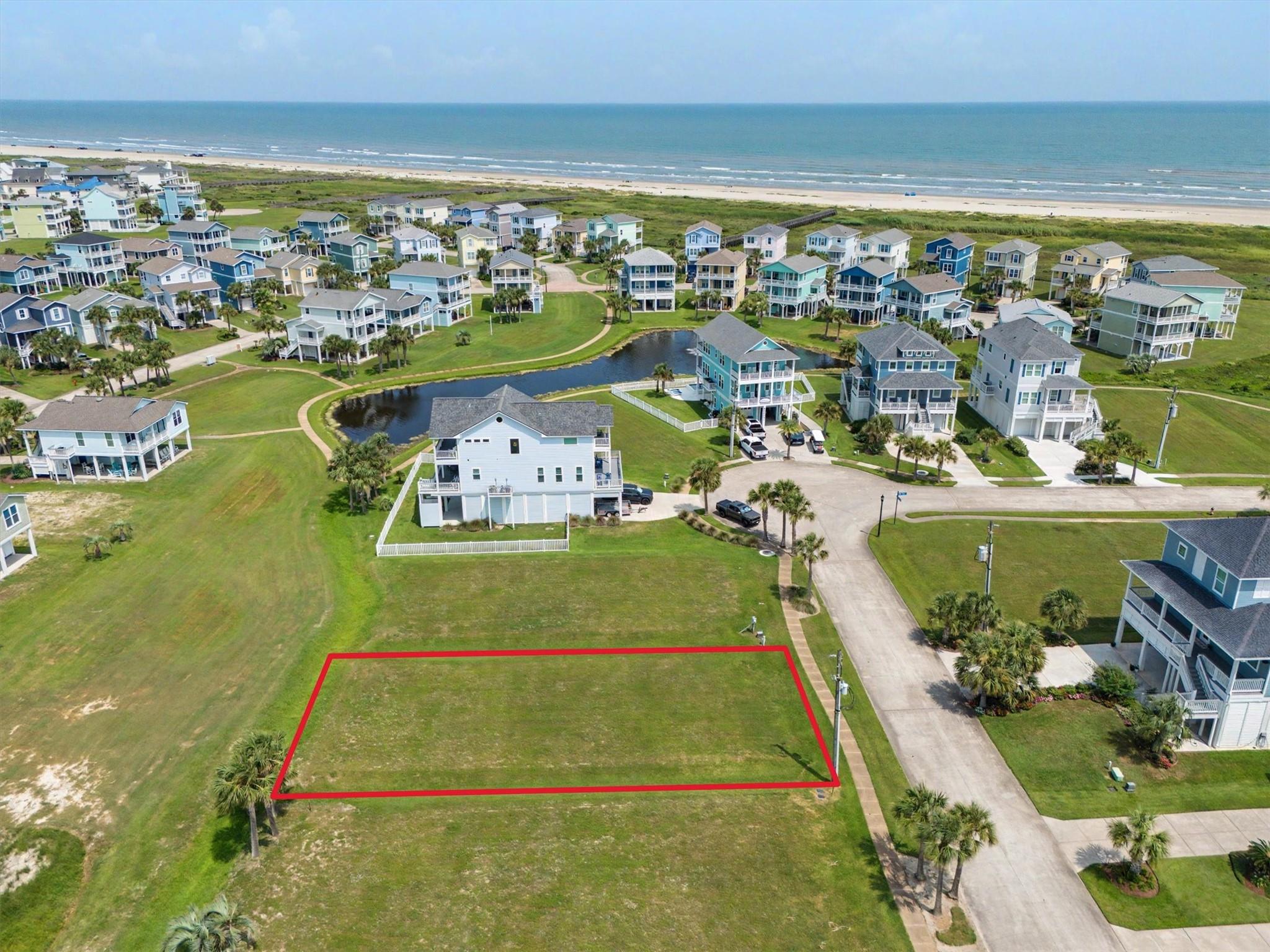 4111 Royal Tern Lane