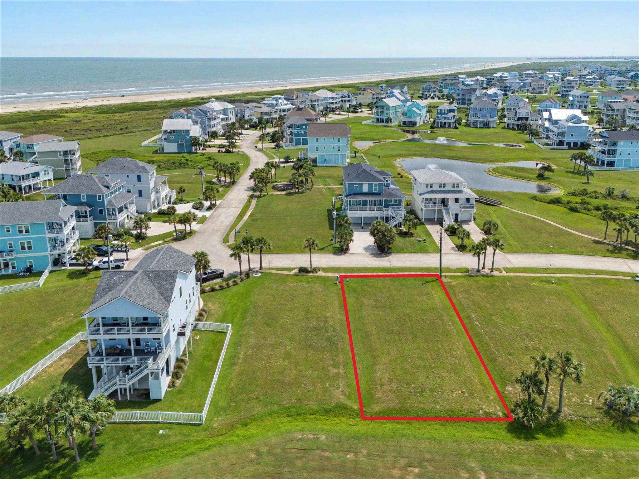 4111 Royal Tern Lane