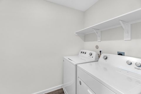 Tiny photo for 9542 Travertine Court, Conroe, TX 77303 (MLS # 48285439)