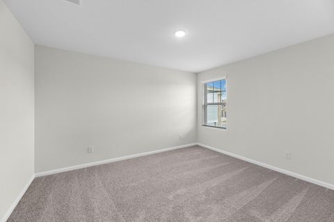 Tiny photo for 9542 Travertine Court, Conroe, TX 77303 (MLS # 48285439)