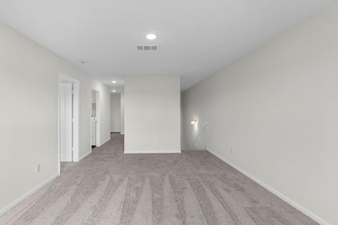 Tiny photo for 9542 Travertine Court, Conroe, TX 77303 (MLS # 48285439)