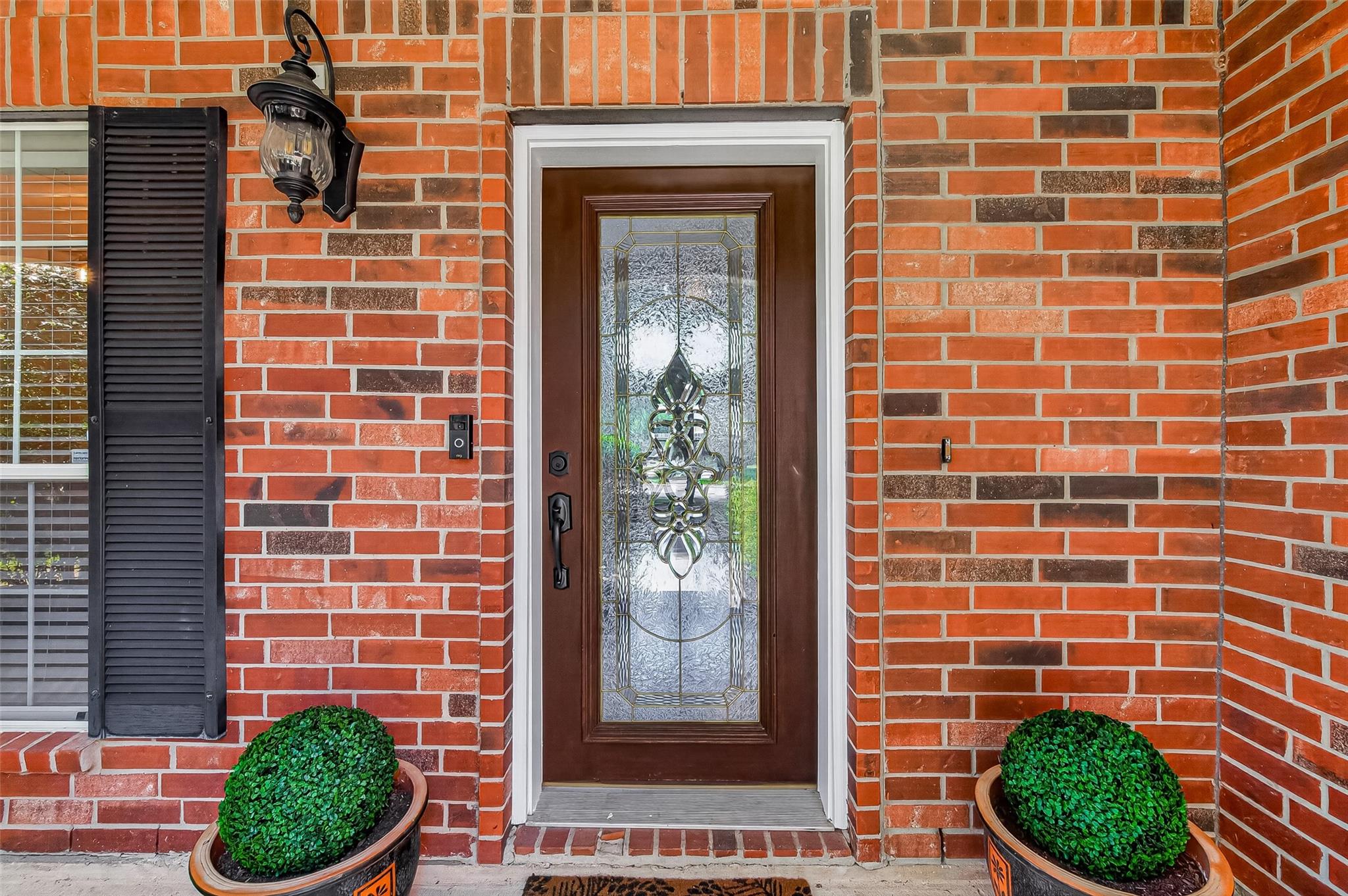 26622 Heatherbriar Lane