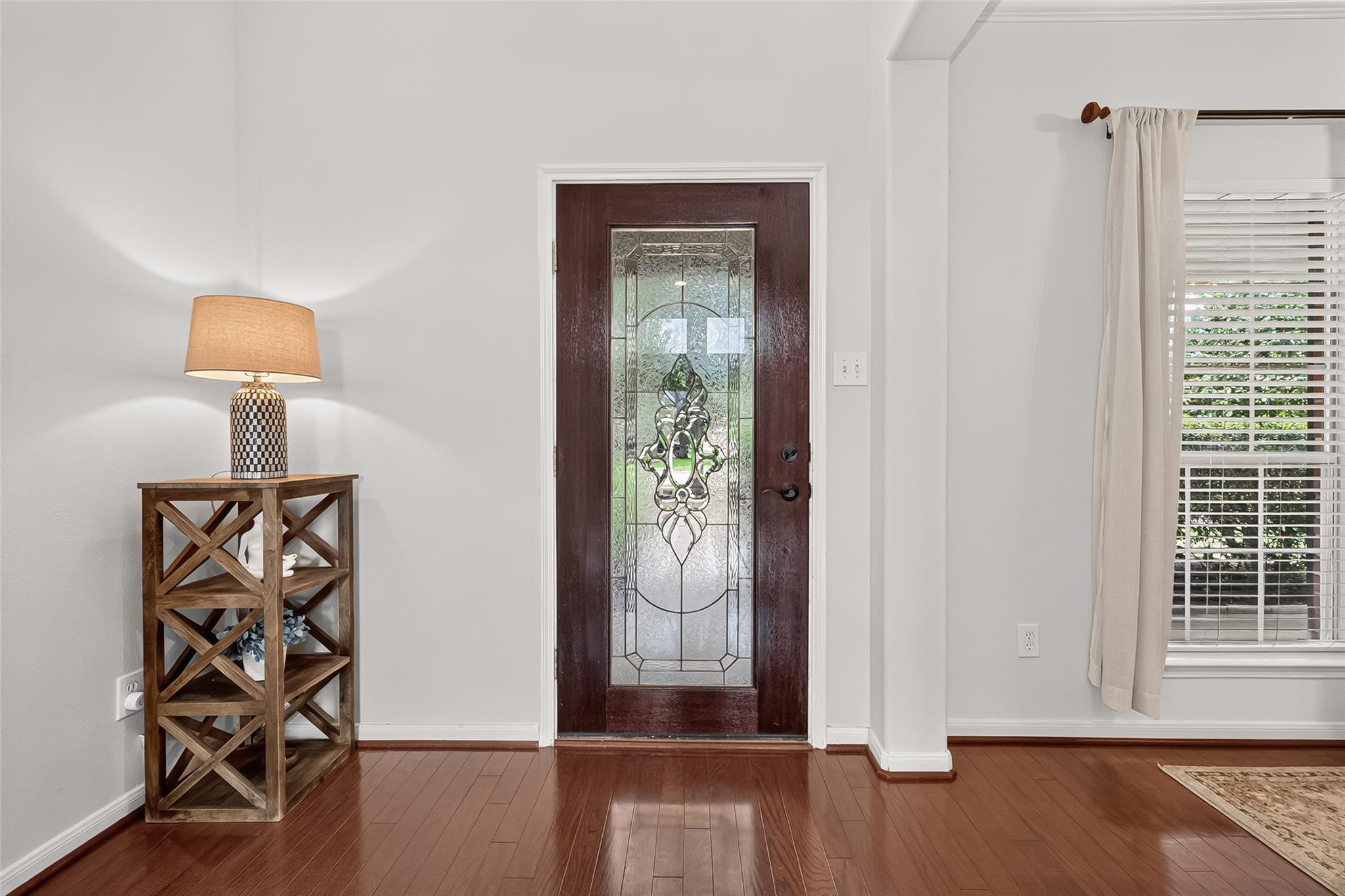 26622 Heatherbriar Lane
