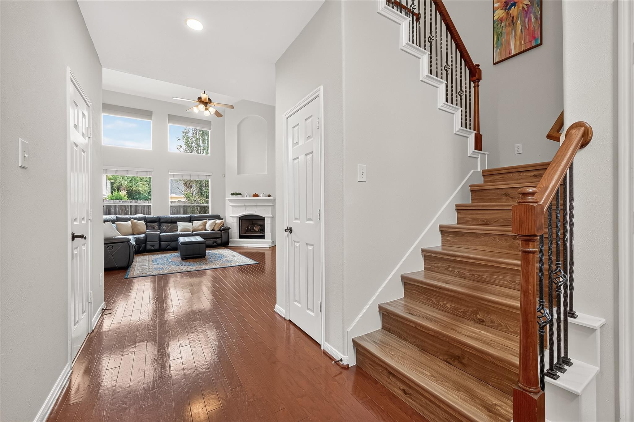 26622 Heatherbriar Lane