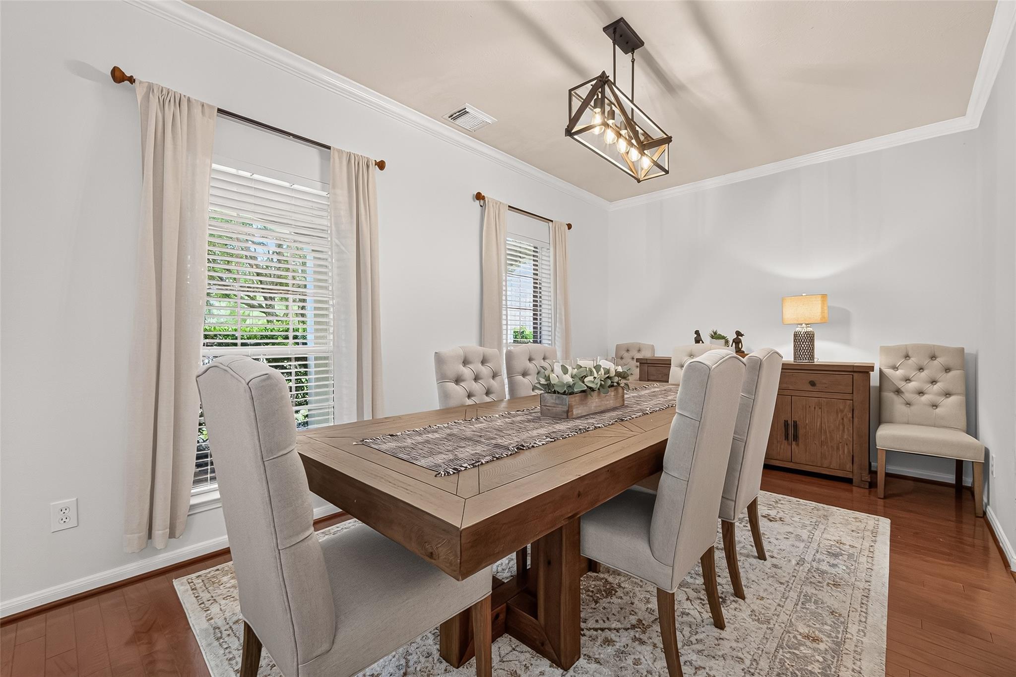 26622 Heatherbriar Lane