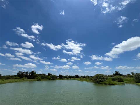 Photo of 1018 Red Town Rd, Elgin, TX 78621 (MLS # 5924646)