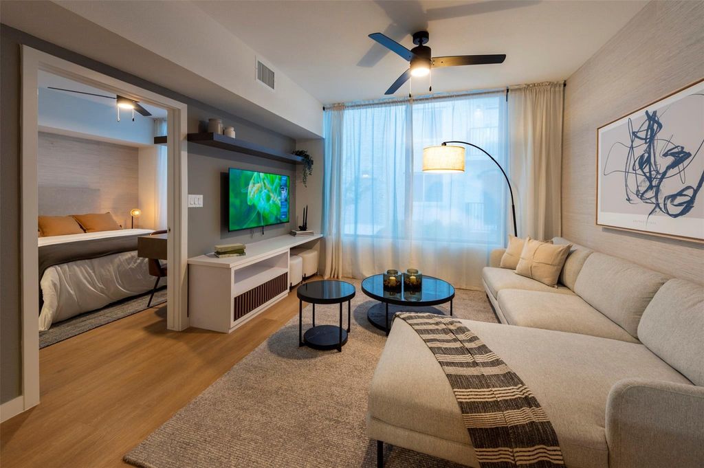 Photo of 18036 Park Row #11106, Houston, TX 77084 (MLS # 59866302)