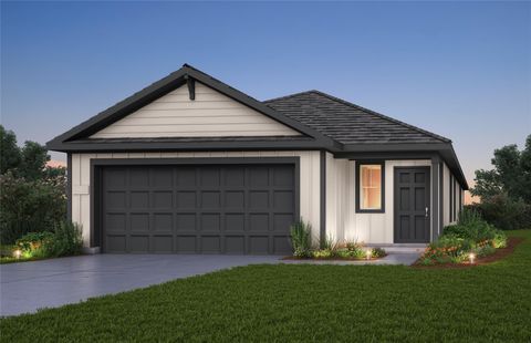 Photo of 26382 Cedar Sedge Drive, Magnolia, TX 77355 (MLS # 79068431)