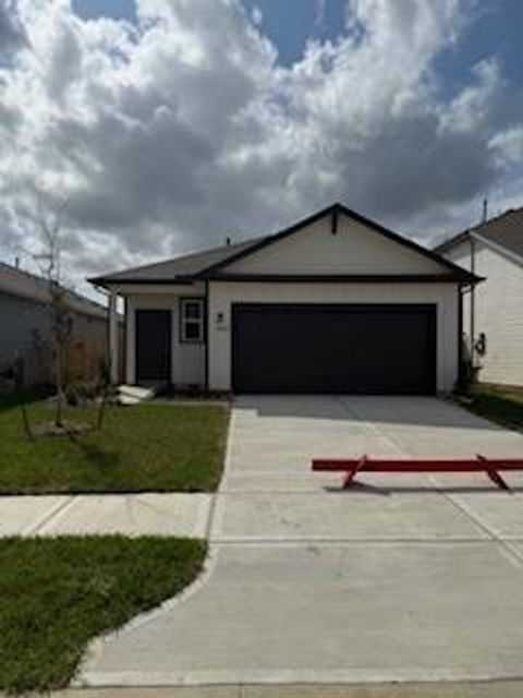 Homes For Sale - 26382 Cedar Sedge Drive<br/> Magnolia, TX 77355