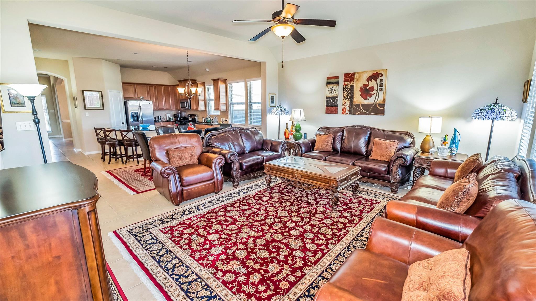 8807 Seguin Cove Lane