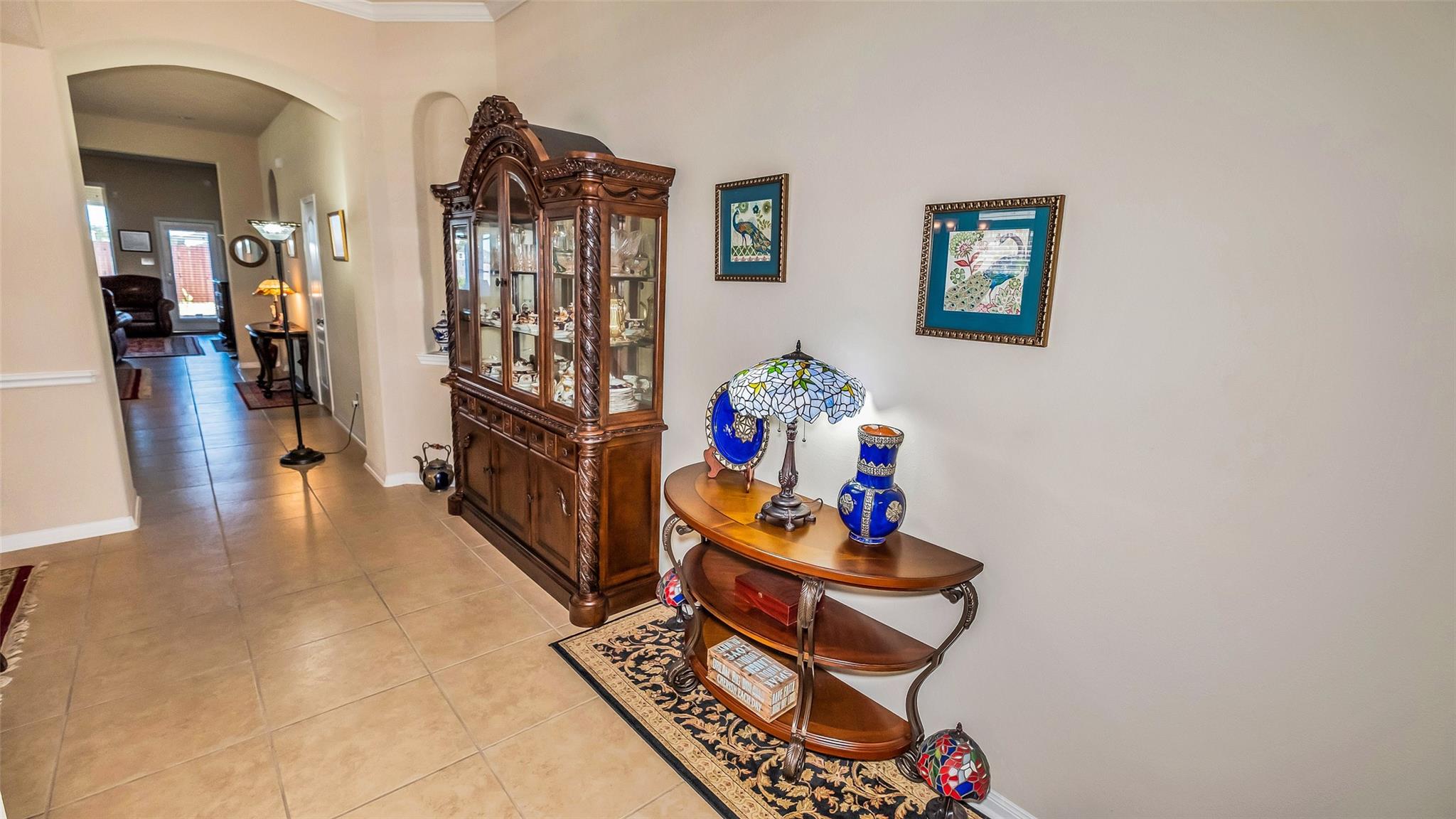 8807 Seguin Cove Lane