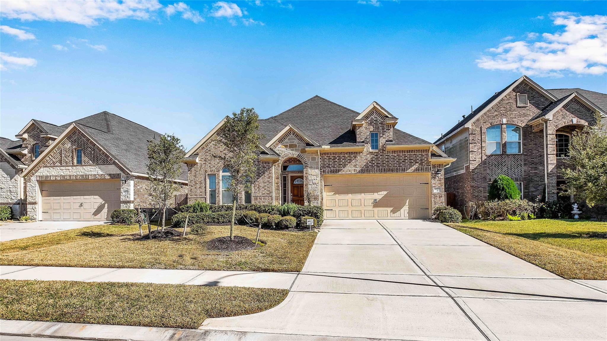 8807 Seguin Cove Lane