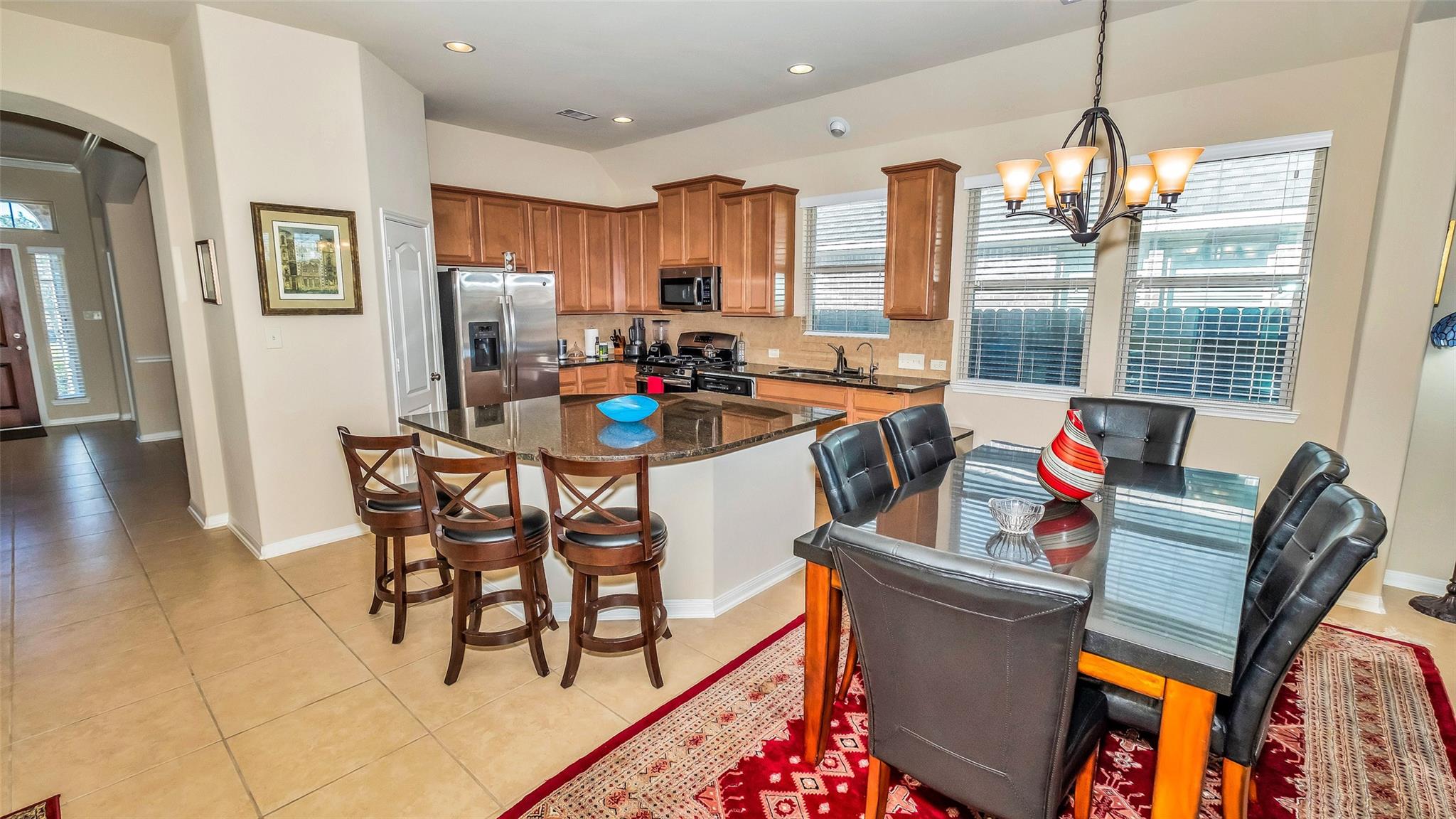 8807 Seguin Cove Lane