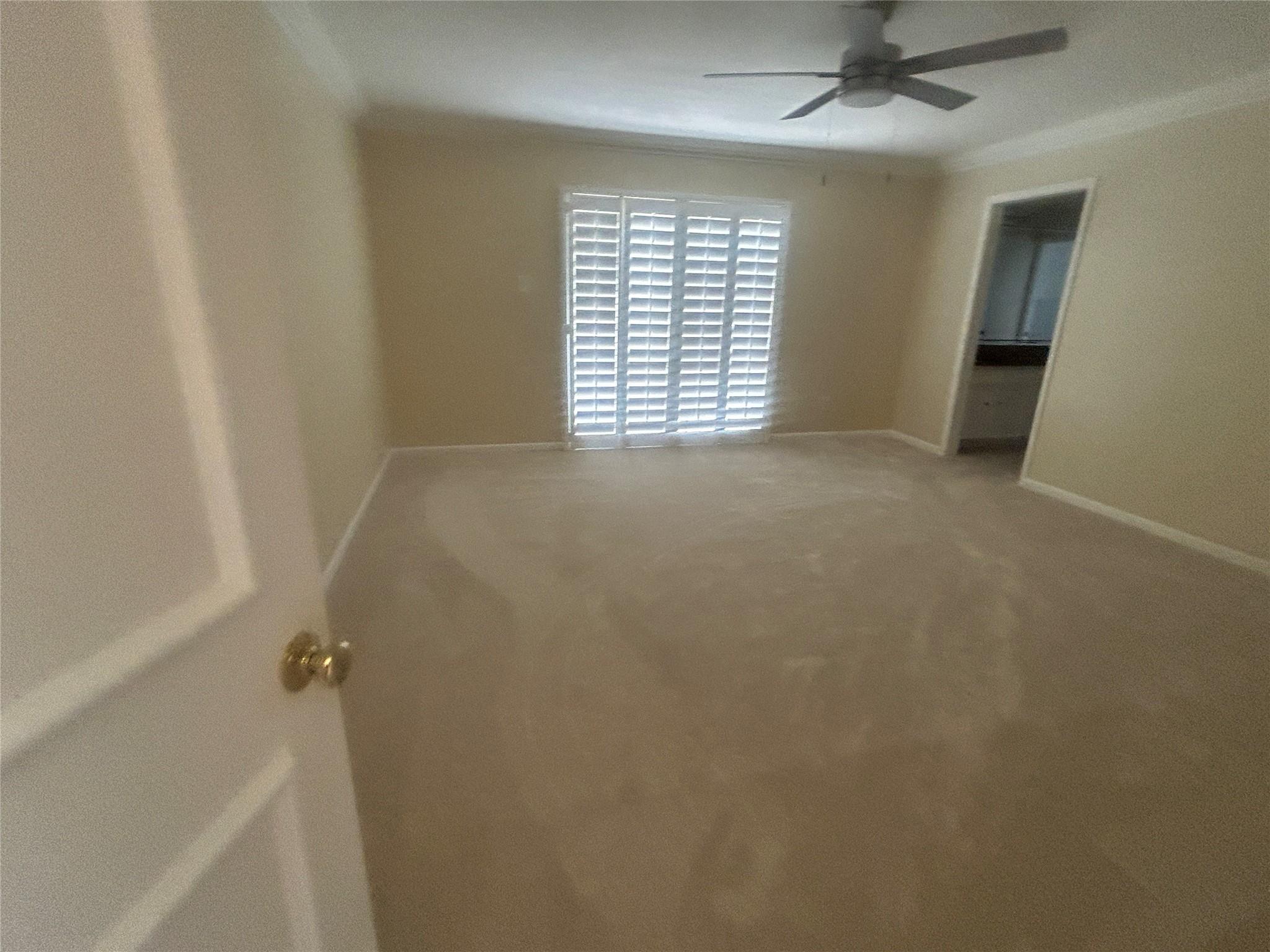 418 Fox Briar Lane
