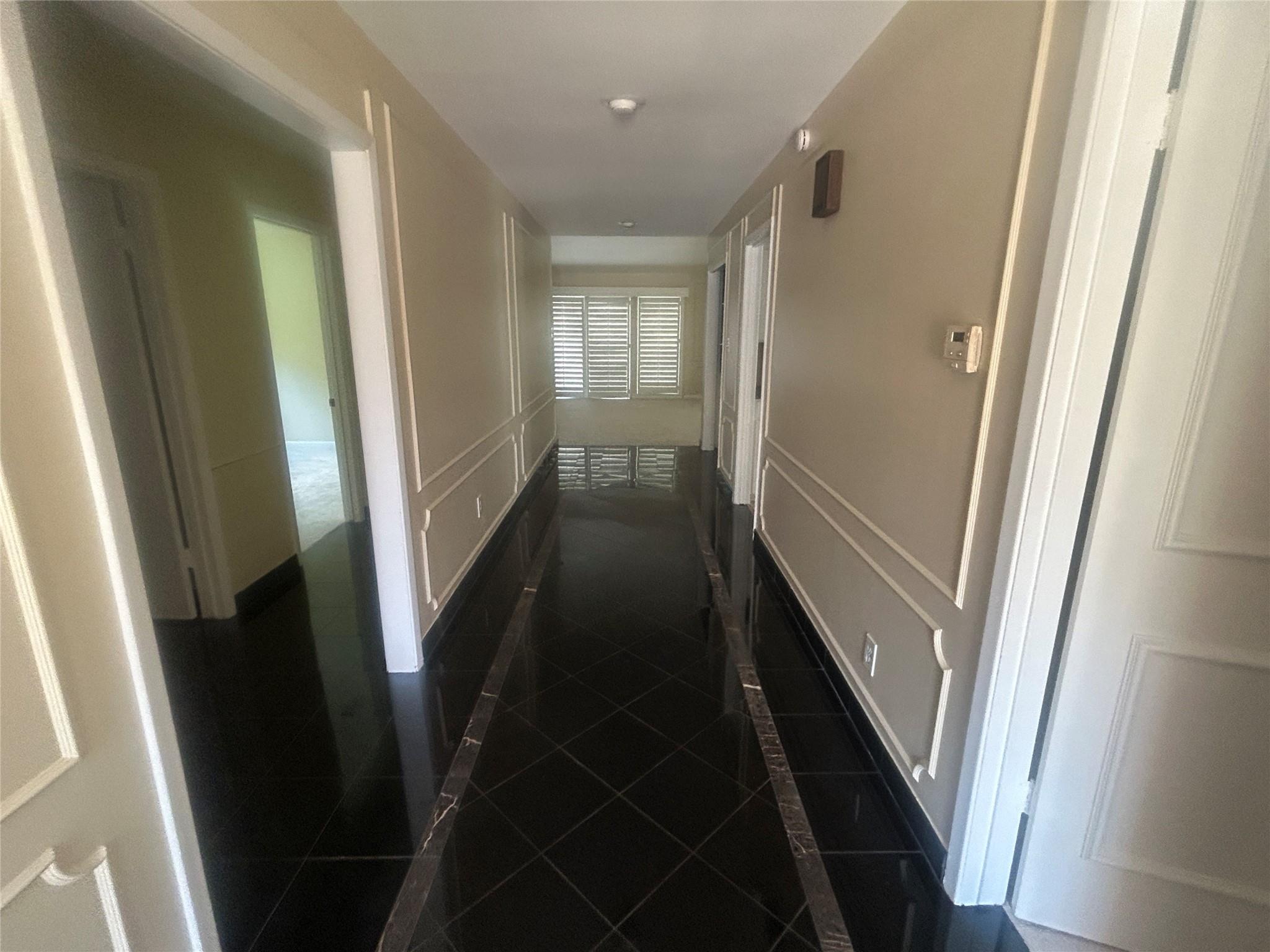 418 Fox Briar Lane