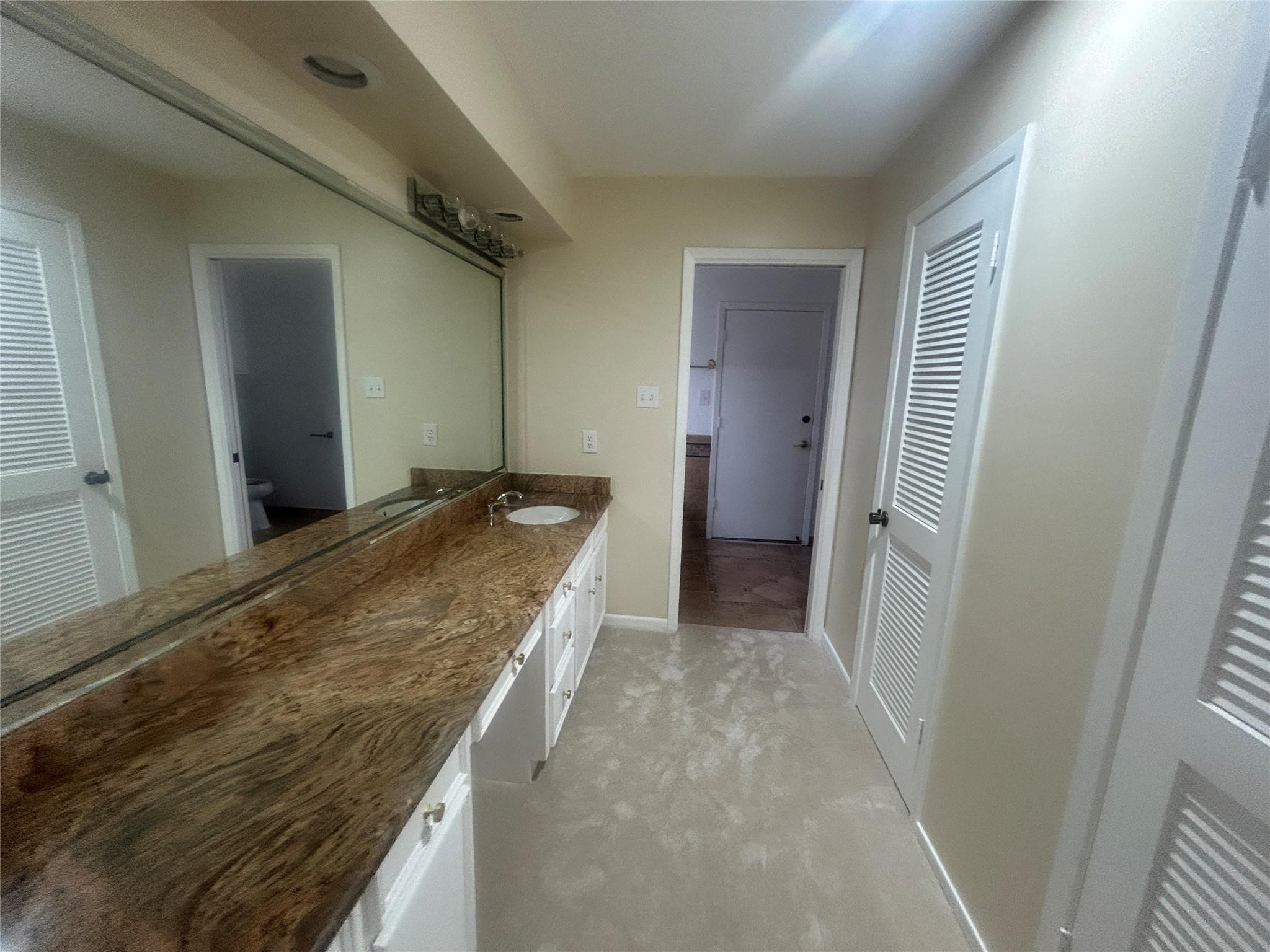 418 Fox Briar Lane