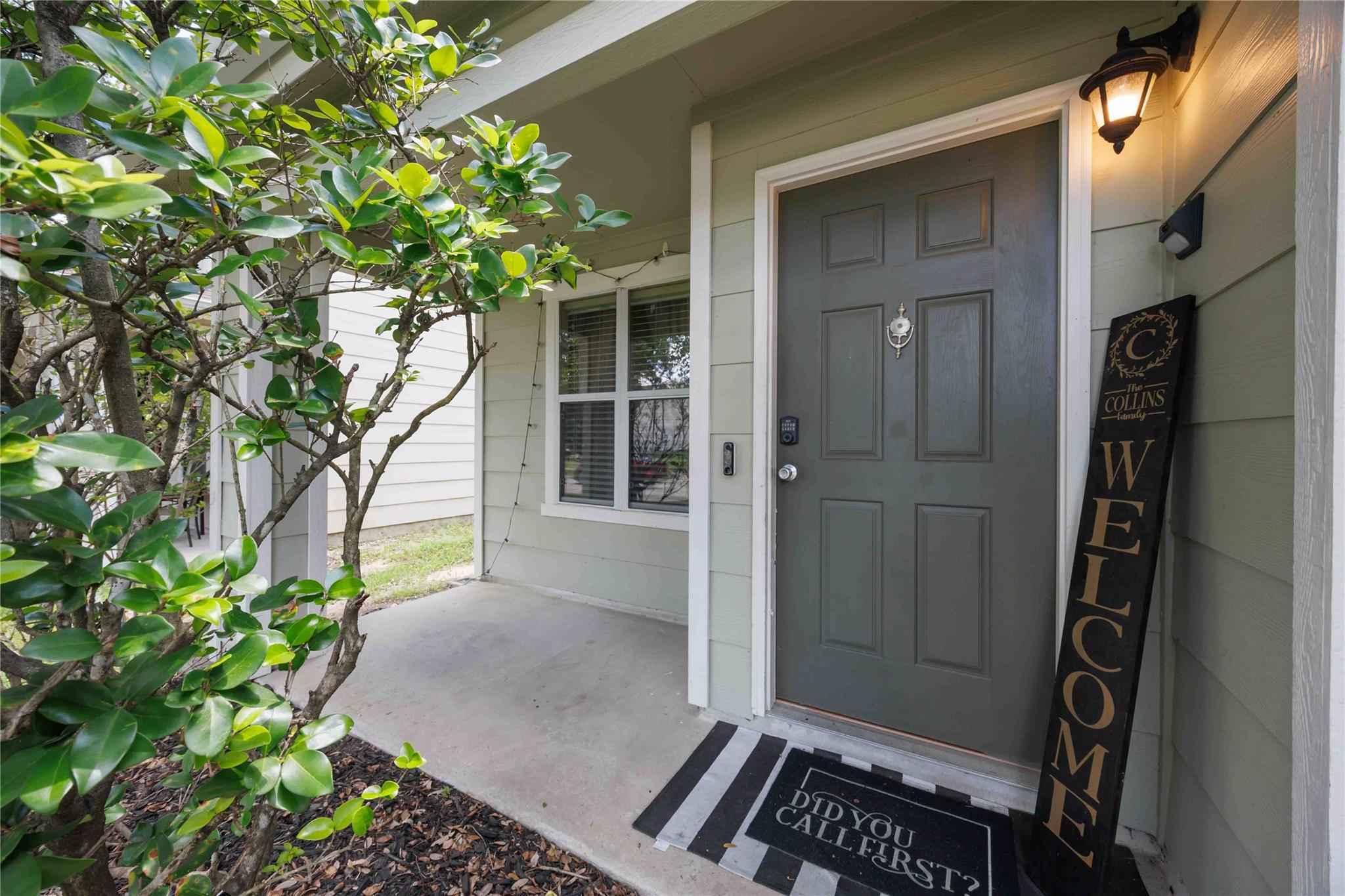 3618 Fuller Bluff Drive