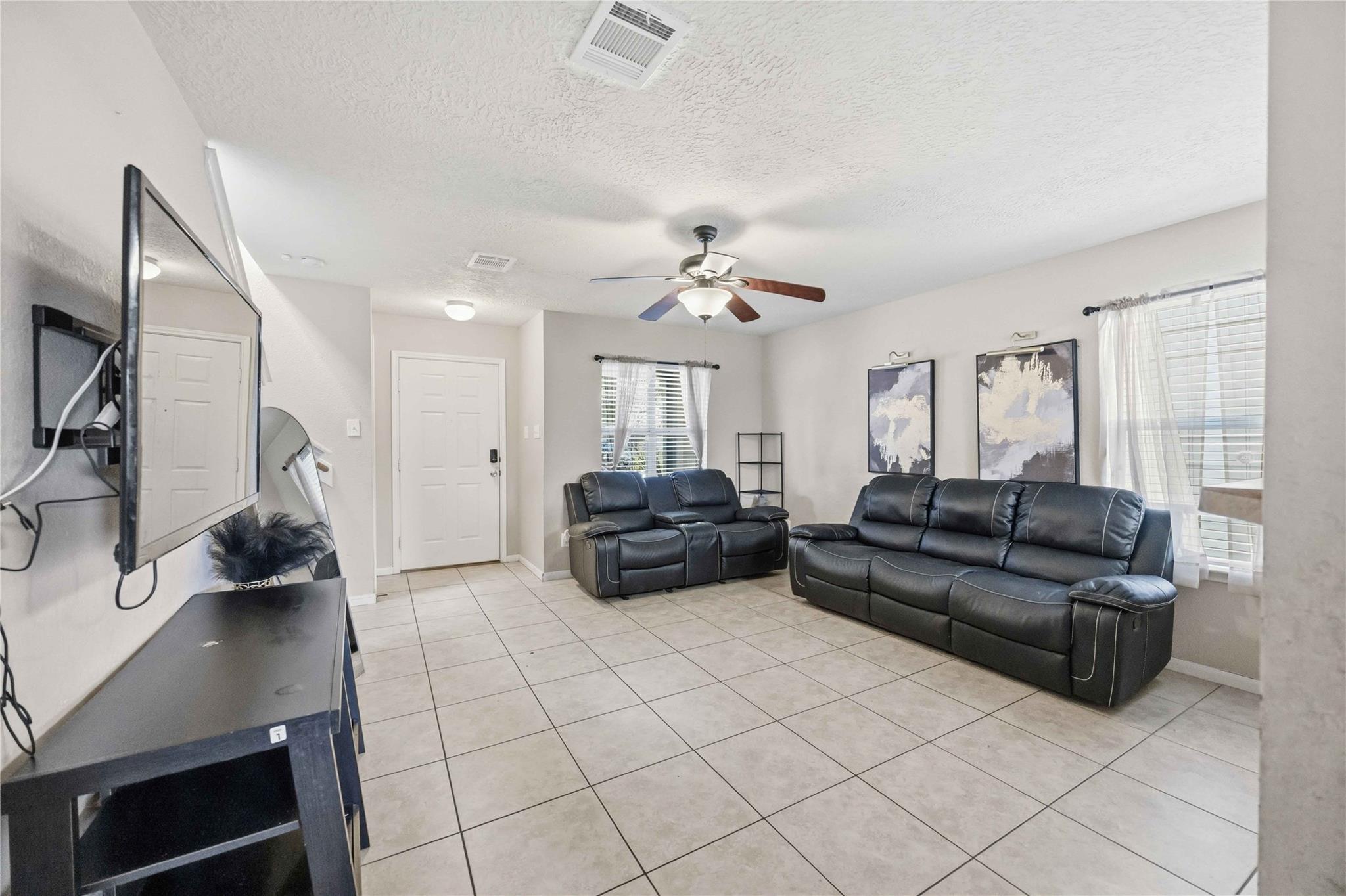 3618 Fuller Bluff Drive