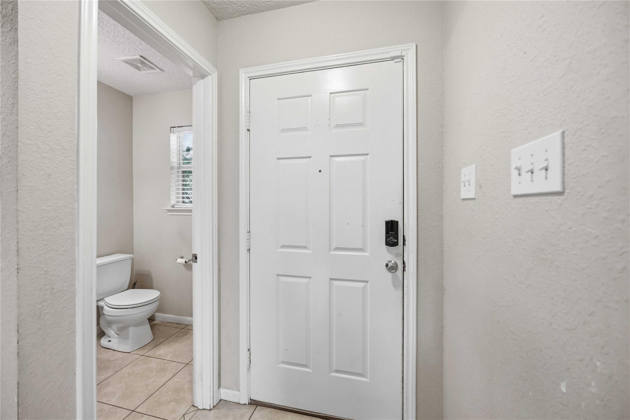 3618 Fuller Bluff Drive