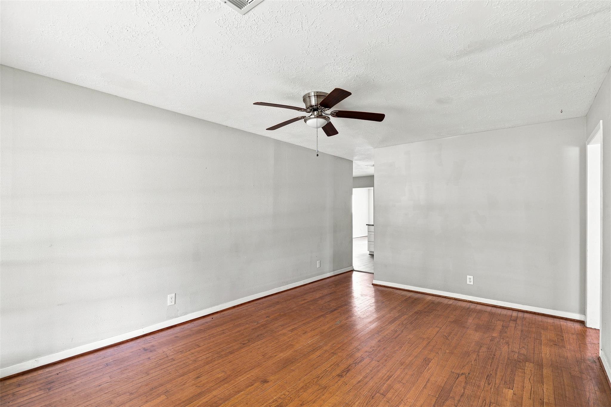 509 Avenue J