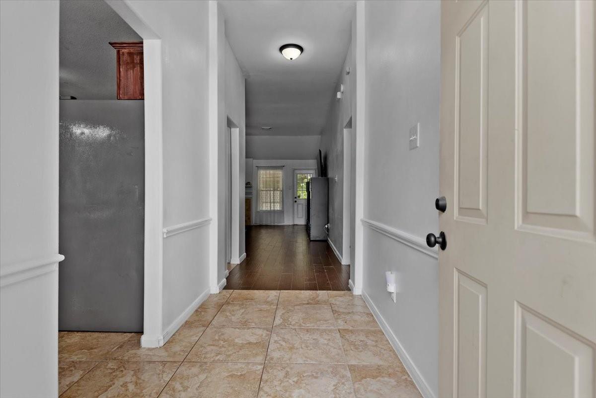 22711 Tree House Lane