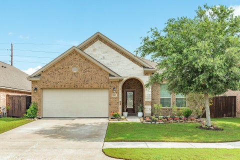 Photo of 3519 Bay Drive, Rosharon, TX 77583 (MLS # 93293043)
