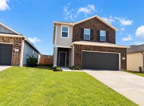 Photo of 14842 Calderon Drive, Conroe, TX 77316 (MLS # 7274729)