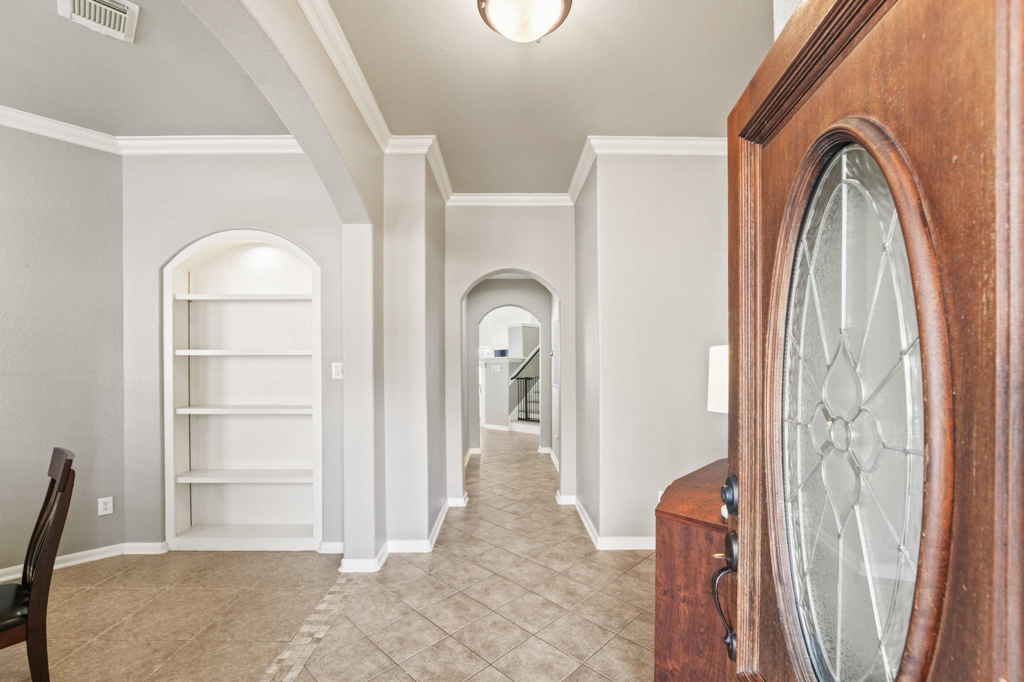 15814 River Raven Court