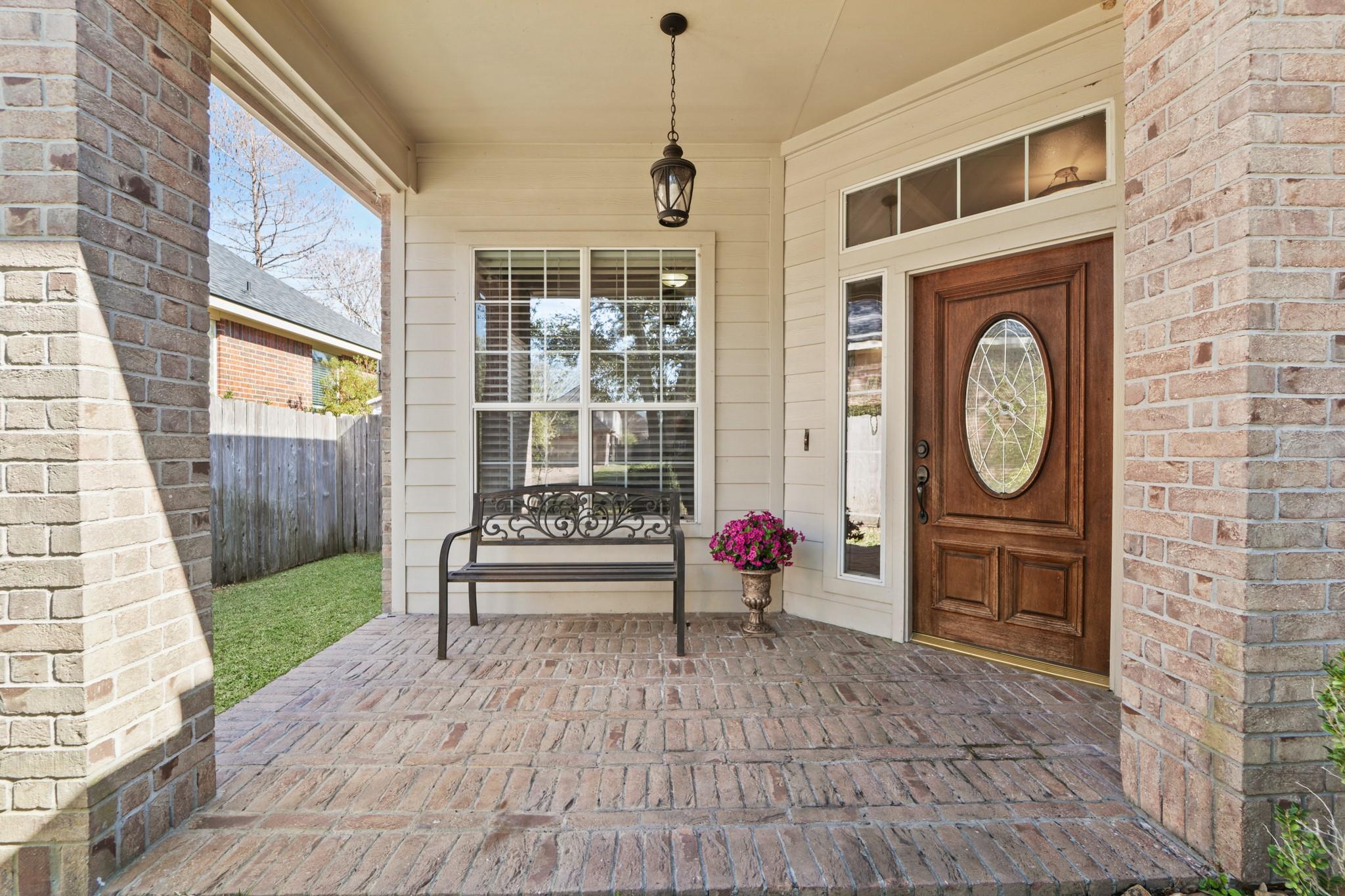 15814 River Raven Court