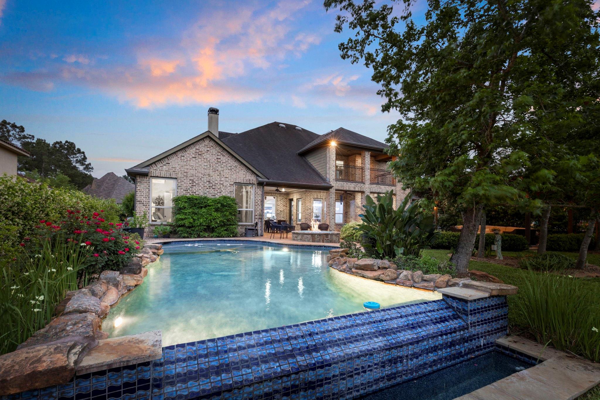 22 Marin Creek Place