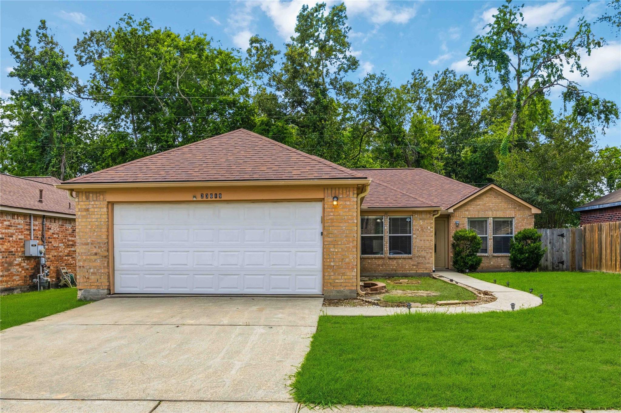 23619 Summer Pine Drive