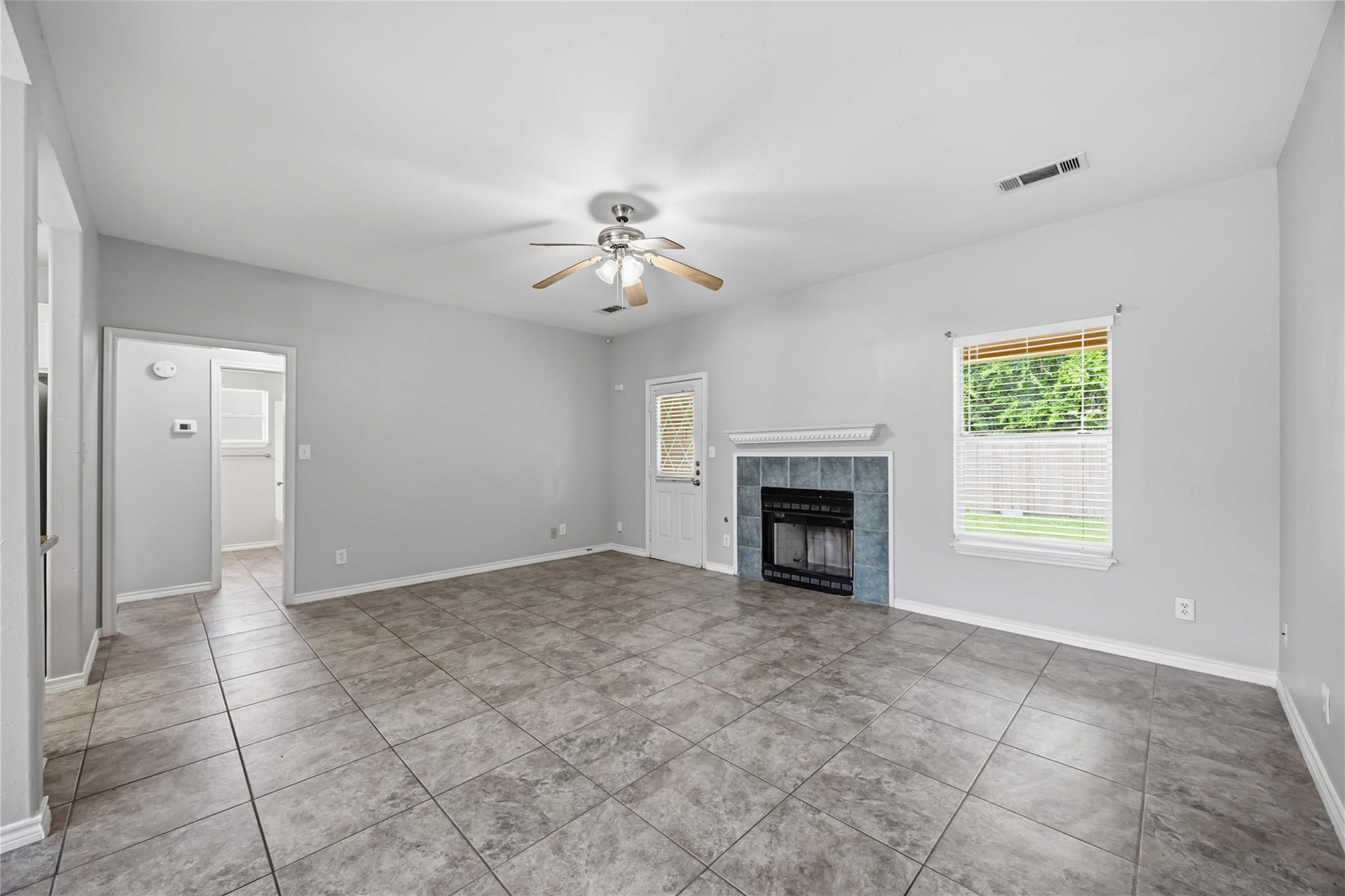 23619 Summer Pine Drive
