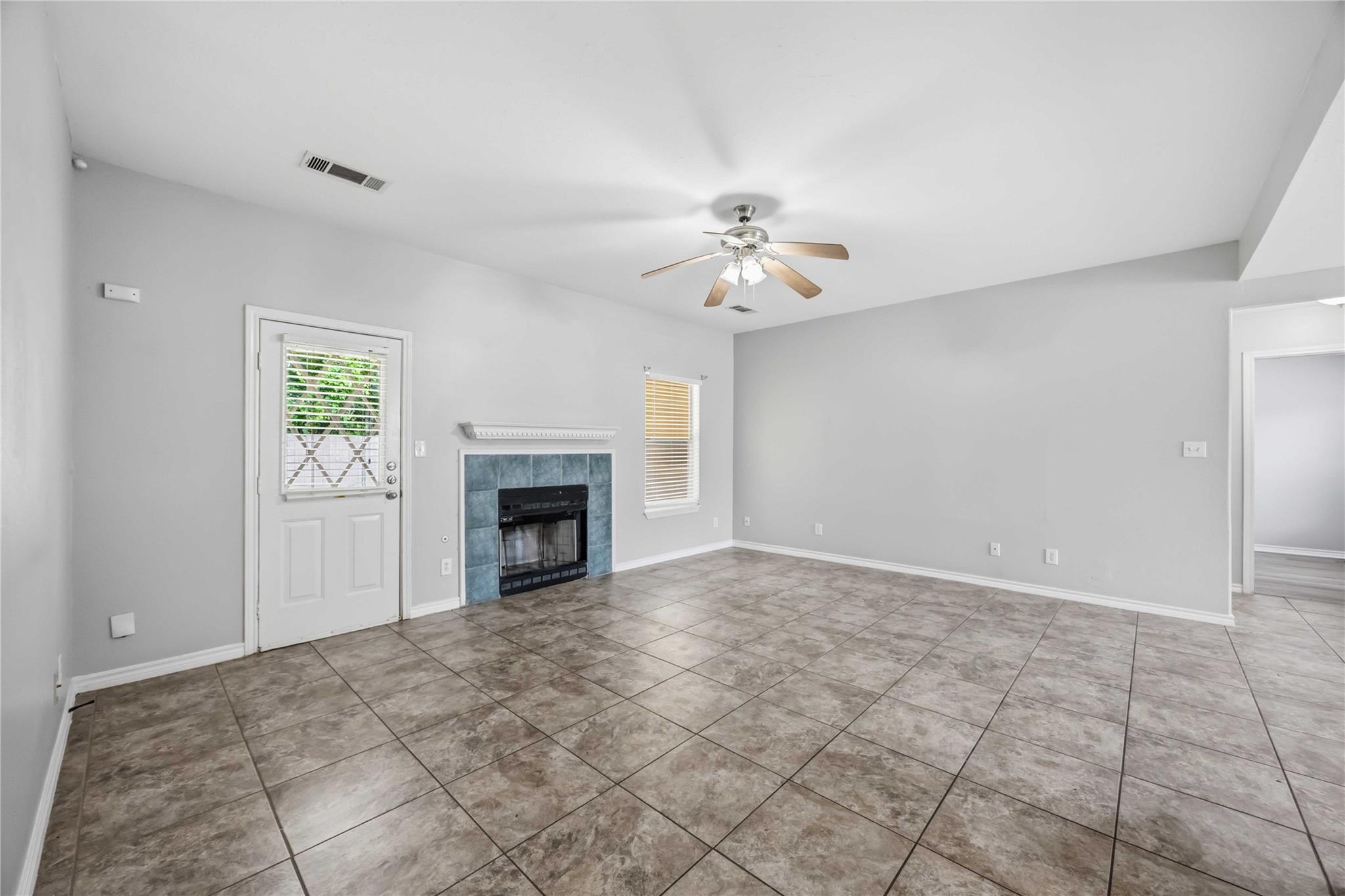 23619 Summer Pine Drive
