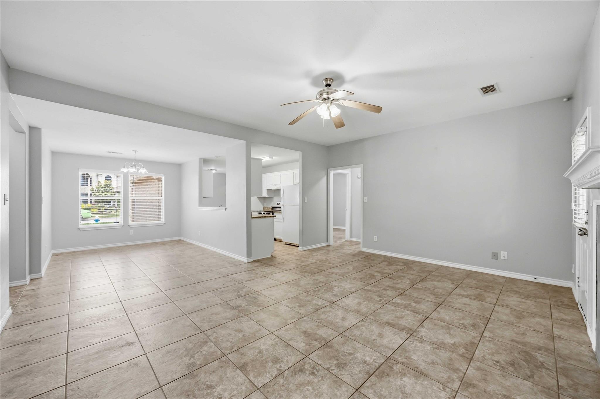 23619 Summer Pine Drive