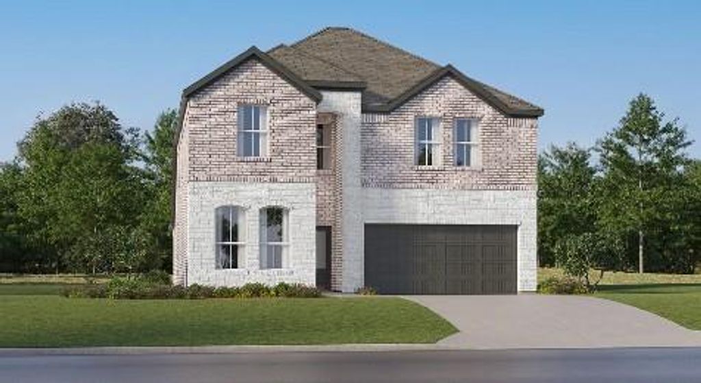 Photo of 25738 Sapphire Cove Street, Katy, TX 77493 (MLS # 96485319)