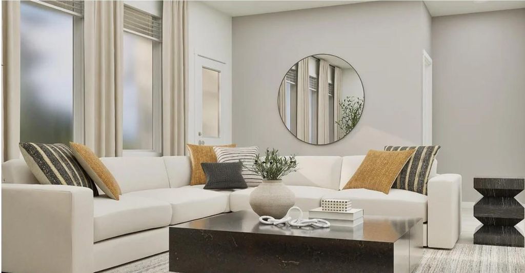 Photo of 25738 Sapphire Cove Street, Katy, TX 77493 (MLS # 96485319)