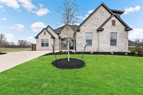 Photo of 2112 Madden Circle, College Station, TX 77845 (MLS # 72986075)