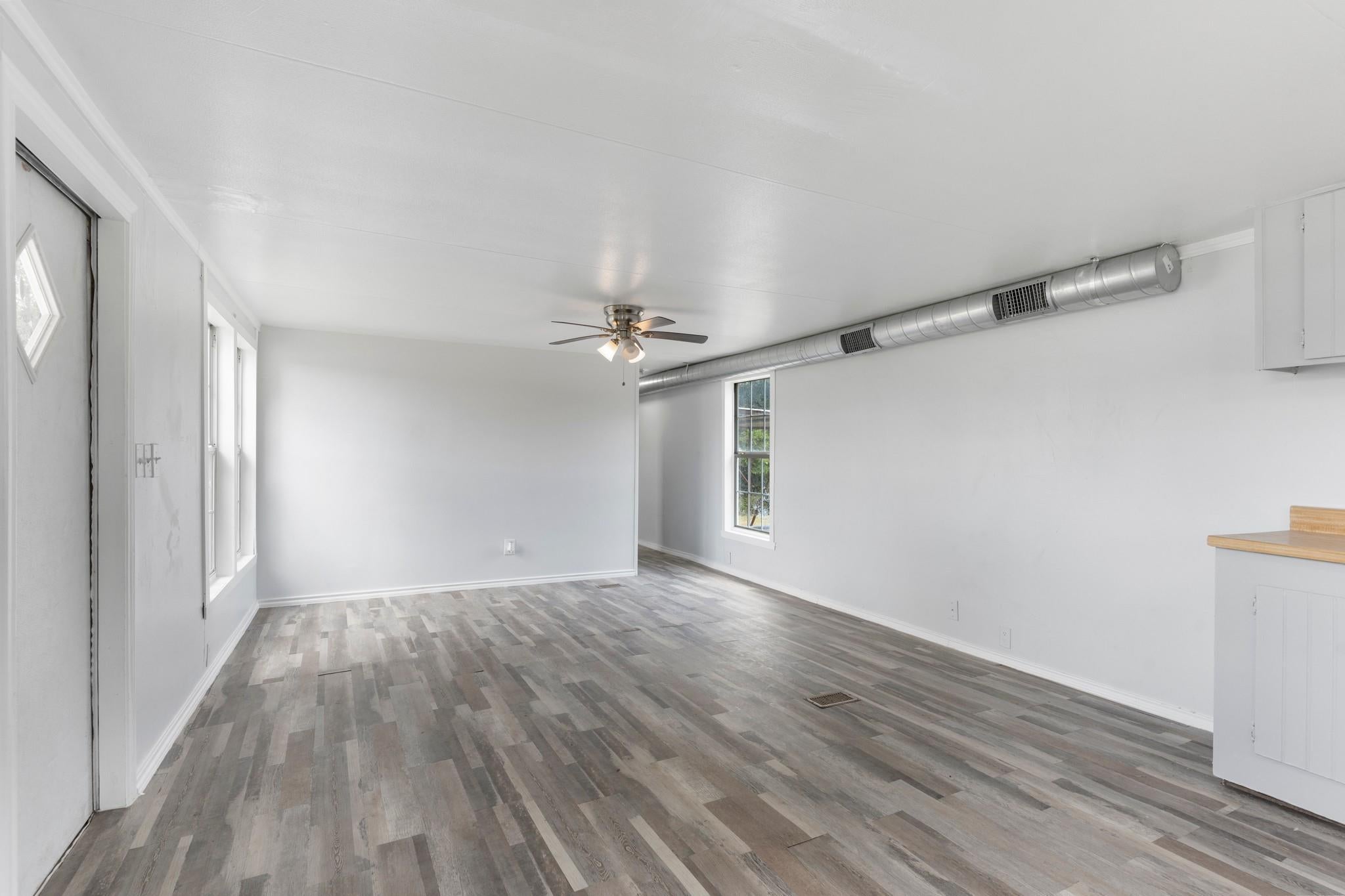 1714 Massey Tompkins Road