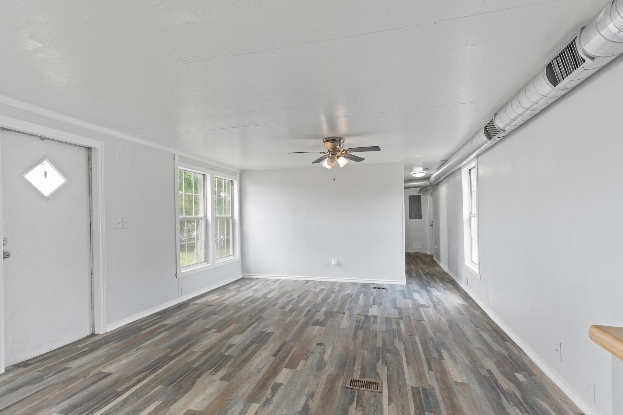 1714 Massey Tompkins Road