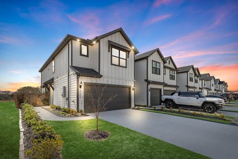 Photo of 27903 Western Creek Court, Katy, TX 77494 (MLS # 37312332)