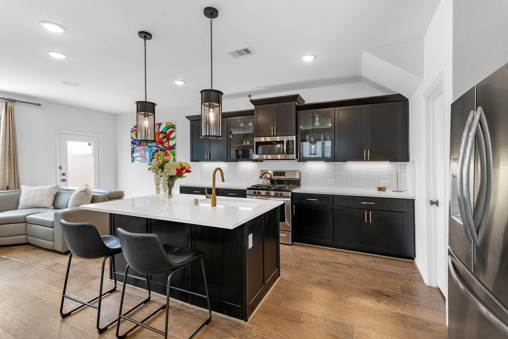 27903 Western Creek Court