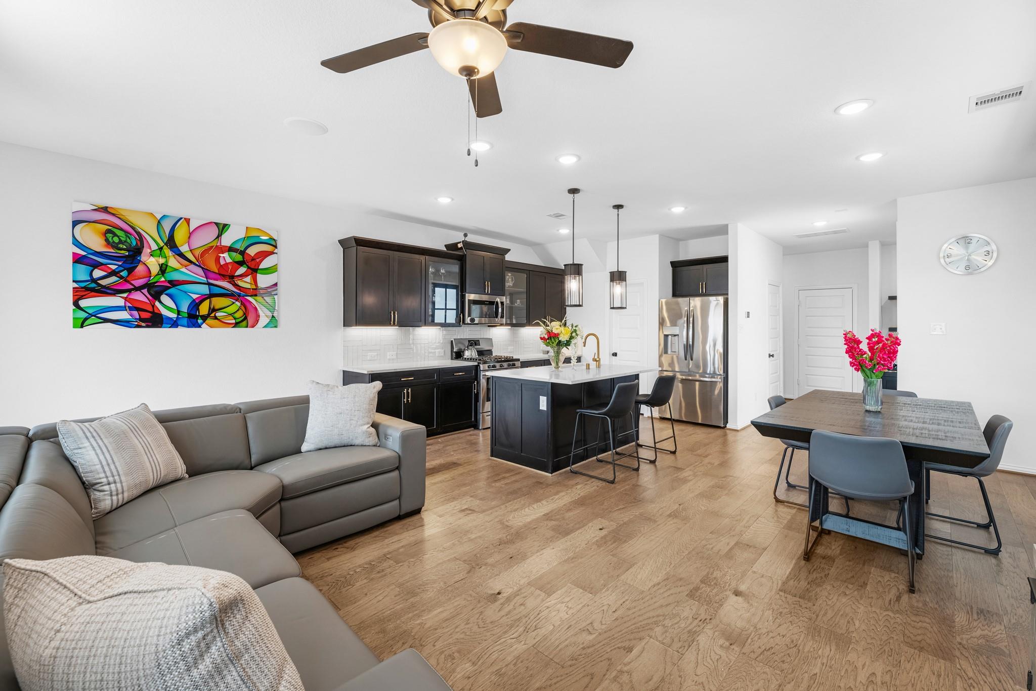 27903 Western Creek Court