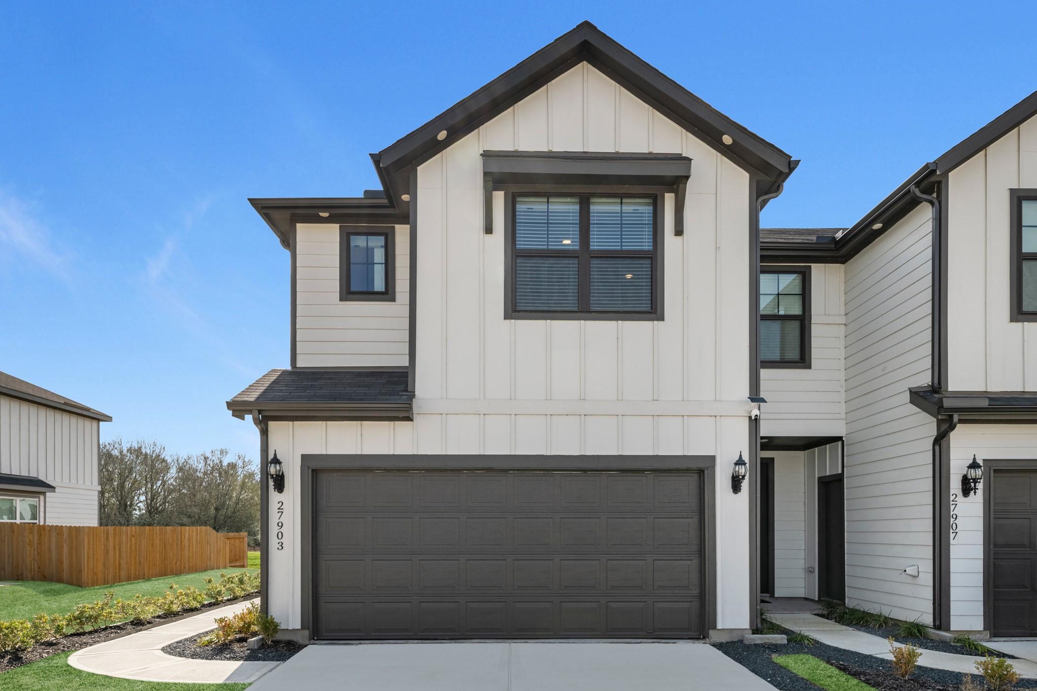 27903 Western Creek Court