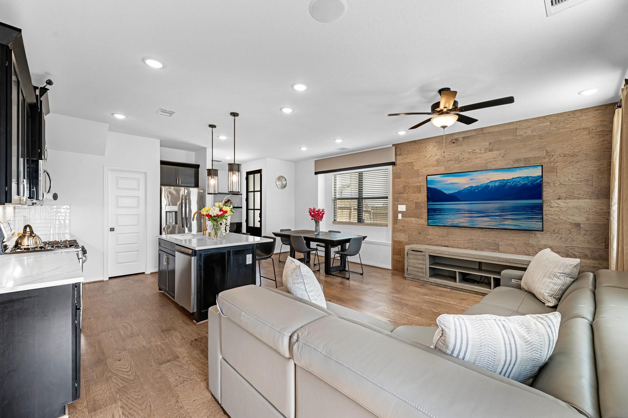 27903 Western Creek Court
