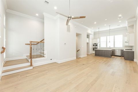 Photo of 2028 Waterloo Station Rd Rd, Houston, TX 77045 (MLS # 7680737)