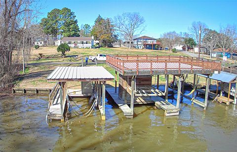 14,15,16 Tigerville Road Livingston TX 77351