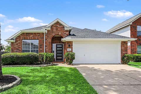 Photo of 18314 Manorcliff Lane, Katy, TX 77449 (MLS # 36122099)