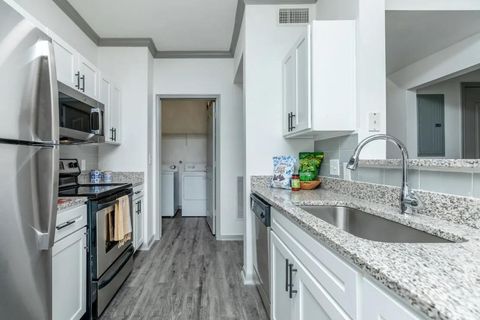 Photo of 9914 W Military Drive #0505, San Antonio, TX 78251 (MLS # 41117181) Photo of 9914 W Military Drive #0505, San Antonio, TX 78251 (MLS # 41117181)